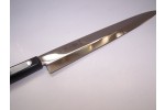 KF-1070 15" TOJIRO KNIFE